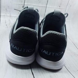 nautica primage shoes